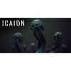 Icaion