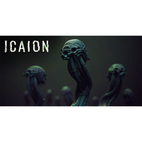 Icaion
