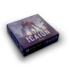 Icaion
