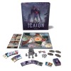 Icaion