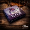 Icaion