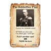 Imperial Tide: The Great War 1914-1918