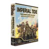 Imperial Tide: The Great War 1914-1918