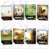Imperium: Classics