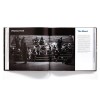 Industrial Light & Magic Presents: Making Solo - A Star Wars Story