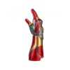 Marvel Legends Series - Iron Man Nano Gauntlet