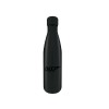 James Bond 007 - Μεταλλικό Μπουκάλι (540ml)