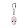 Friday the 13th: Jason - 3D Μπρελόκ