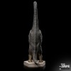 Jurassic Park Icons - Brachiosaurus Statue