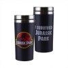 Jurassic Park - Κούπα Ταξιδιού