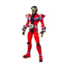 Kamen Rider - Figure-rise Standard Kamen Rider Geiz