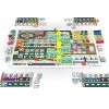 Kanban EV