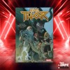 King Thor