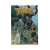 King Thor