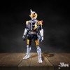 Kamen Rider - Figure-rise Standard Masked Rider Den-O Ax Form & Plat Form