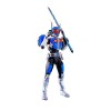 Kamen Rider - Figure-rise Standard Masked Rider Den-O Rod Form & Plat Form