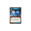 KeyForge: Dark Tidings Deluxe Deck