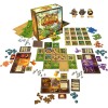 Kingdom Rush: Rift in Time