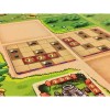 Kingdom Rush: Rift in Time