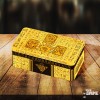 Yu-Gi-Oh! Tin of Pharaoh Gods 2022