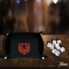 Kraken Wargames - Dice Tray Kraken