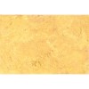 Kraken Wargames Gaming Mat: Desert Plain (183x92cm)