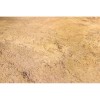 Kraken Wargames Gaming Mat: Desert Plain (183x92cm)