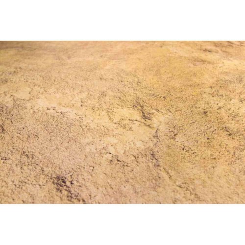 Kraken Wargames Gaming Mat: Desert Plain (183x92cm)