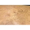 Kraken Wargames Gaming Mat: Desert Plain (183x92cm)