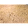 Kraken Wargames Gaming Mat: Desert Plain (183x92cm)