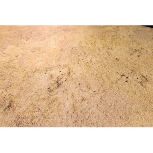 Kraken Wargames Gaming Mat: Desert Plain (183x92cm)