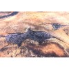 Kraken Wargames Gaming Mat: Havoc Desert (183x92cm)