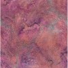 Kraken Wargames Gaming Mat: Scarlet Planet (183x92cm)
