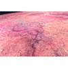 Kraken Wargames Gaming Mat: Scarlet Planet (183x92cm)