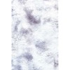 Kraken Wargames Gaming Mat: Snow Plain (183x92cm)