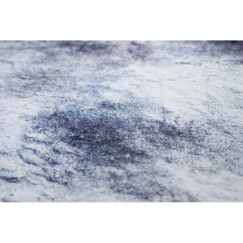 Kraken Wargames Gaming Mat: Snow Plain (183x92cm)