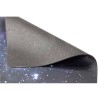 Kraken Wargames Gaming Mat: Space Sector 6 (183x92cm)