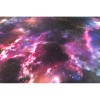 Kraken Wargames Gaming Mat: Space Sector 6 (183x92cm)