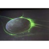 Kraken Wargames Gaming Mat: Space Sector 7 (183x92cm)