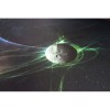 Kraken Wargames Gaming Mat: Space Sector 7 (183x92cm)