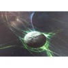 Kraken Wargames Gaming Mat: Space Sector 7 (183x92cm)