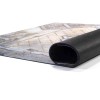 Kraken Wargames Gaming Mat: Warzone City Kill Team and Warcry (76x56cm)