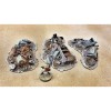 Kraken Wargames: Scrap Piles M