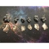 Kraken Wargames: The Asteroid Set X for X-Wing