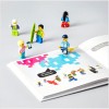 LEGO Small Parts