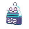Nightmare Before Christmas: Barrel - Mini Σακίδιο Πλάτης (Backpack)