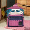 Disney: Nightmare before Christmas - Shock - Μικρό Σακίδιο Πλάτης