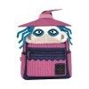 Disney: Nightmare before Christmas - Shock - Μικρό Σακίδιο Πλάτης