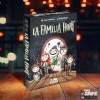 La Familia Hort