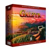 Lands of Galzyr